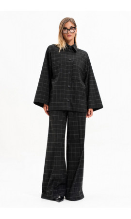 Костюм/SILVERSPICE /44 46 48