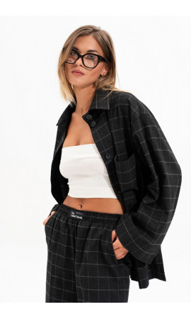 Костюм/SILVERSPICE /44 46 48