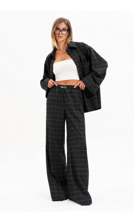 Костюм/SILVERSPICE /44 46 48