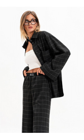 Костюм/SILVERSPICE /44 46 48