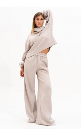 Комплект/SILVERSPICE/42 44 46 48