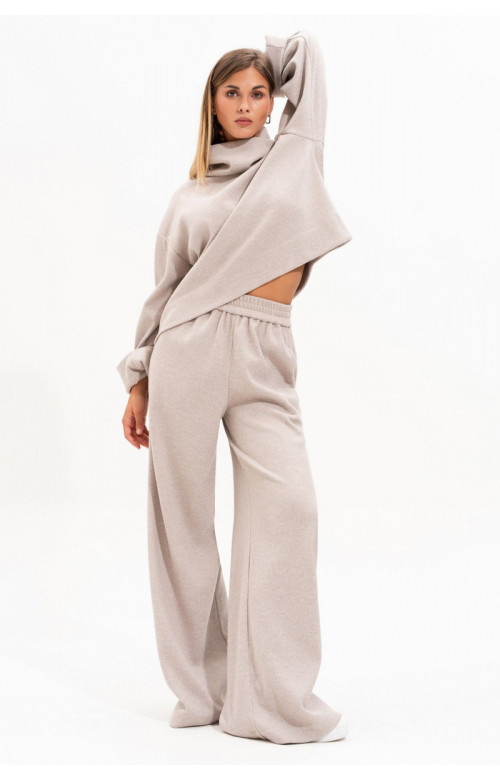 Комплект/SILVERSPICE Комплект/SILVERSPICE