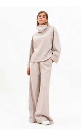 Комплект/SILVERSPICE/42 44 46 48