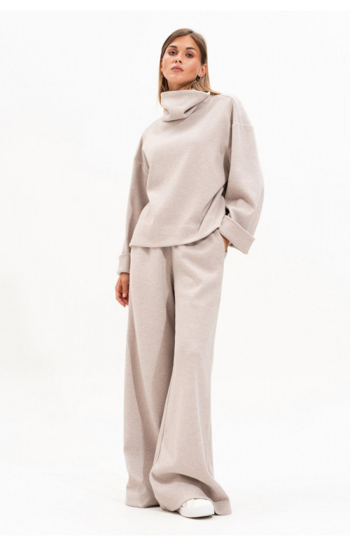 Комплект/SILVERSPICE Комплект/SILVERSPICE