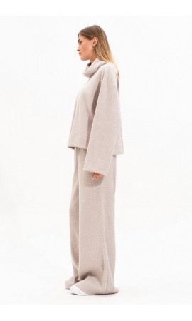 Комплект/SILVERSPICE/42 44 46 48