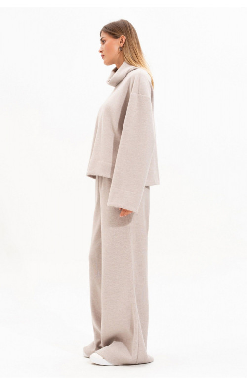 Комплект/SILVERSPICE Комплект/SILVERSPICE