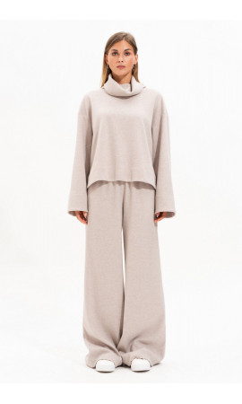 Комплект/SILVERSPICE/42 44 46 48