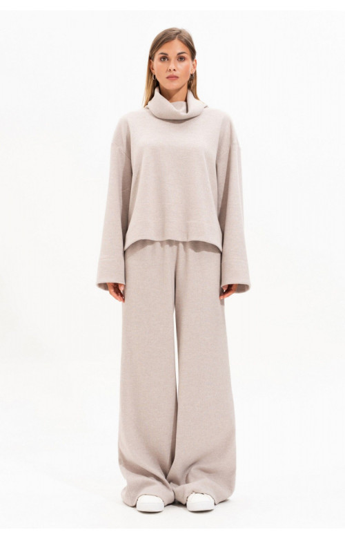 Комплект/SILVERSPICE Комплект/SILVERSPICE