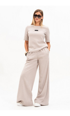 Комплект/SILVERSPICE/42 44 46 48