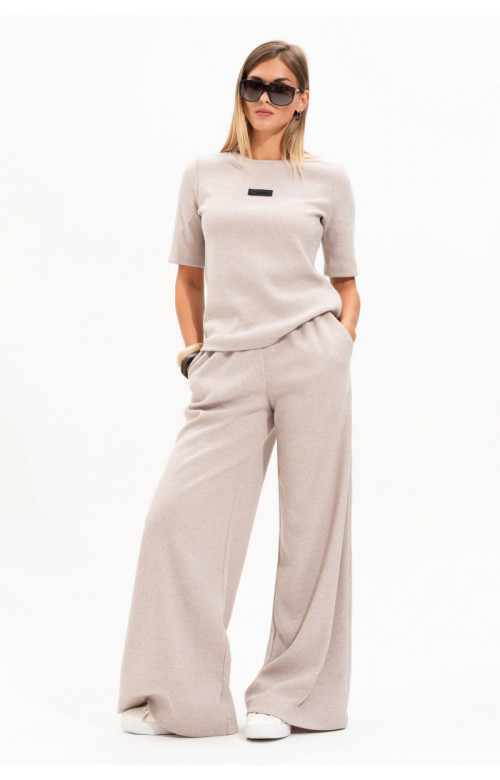 Комплект/SILVERSPICE Комплект/SILVERSPICE