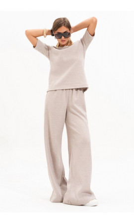 Комплект/SILVERSPICE/42 44 46 48