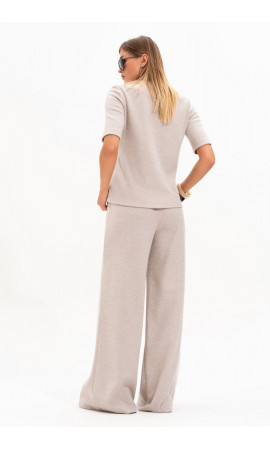 Комплект/SILVERSPICE/42 44 46 48