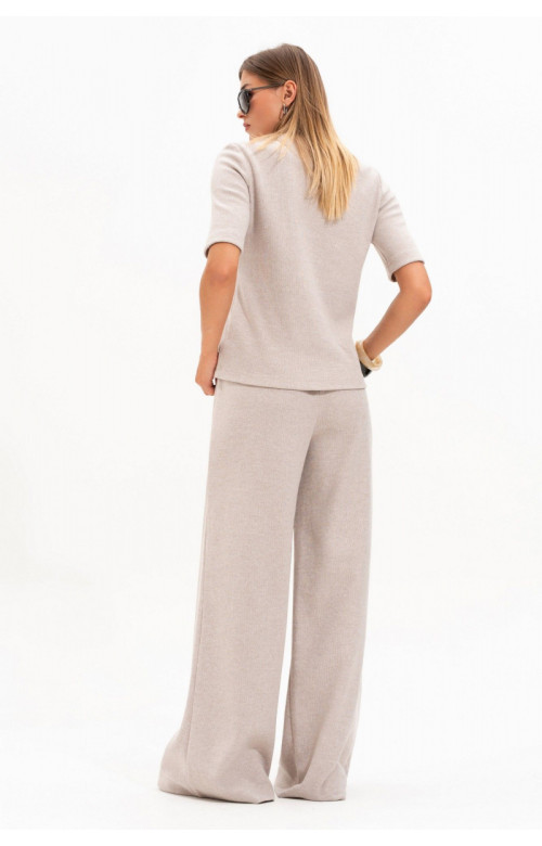 Комплект/SILVERSPICE Комплект/SILVERSPICE