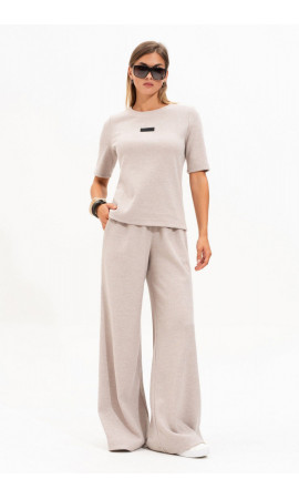 Комплект/SILVERSPICE/42 44 46 48