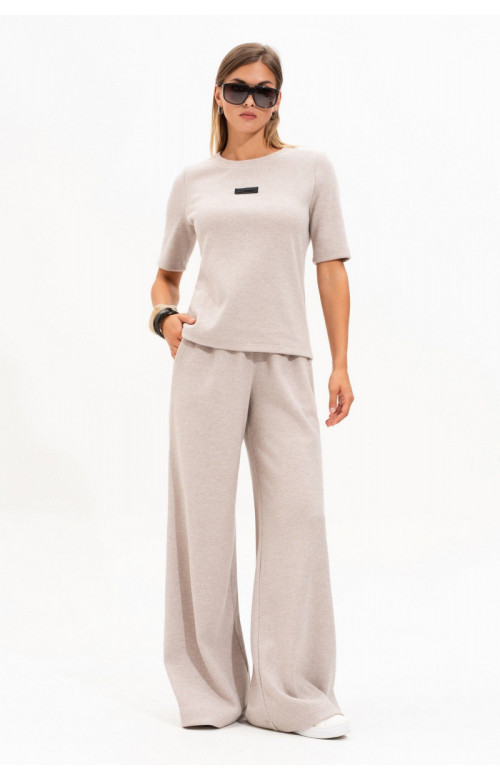 Комплект/SILVERSPICE Комплект/SILVERSPICE