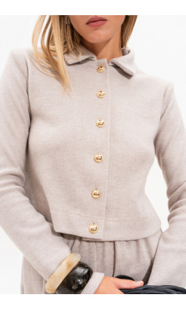 Комплект/SILVERSPICE/42 44 46 48