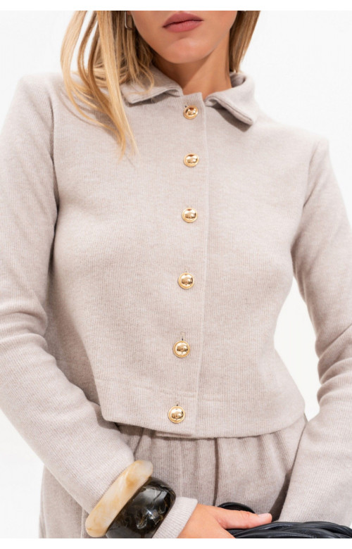 Комплект/SILVERSPICE Комплект/SILVERSPICE