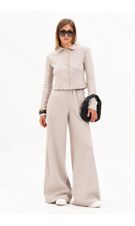 Комплект/SILVERSPICE/42 44 46 48