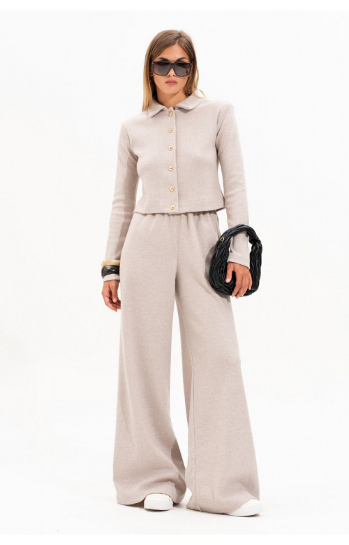 Комплект/SILVERSPICE Комплект/SILVERSPICE