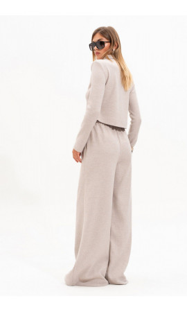 Комплект/SILVERSPICE/42 44 46 48