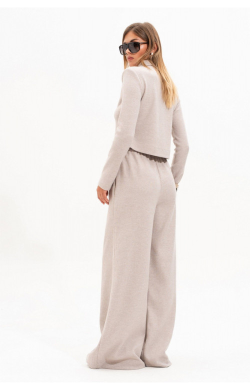 Комплект/SILVERSPICE Комплект/SILVERSPICE