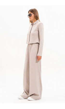 Комплект/SILVERSPICE/42 44 46 48