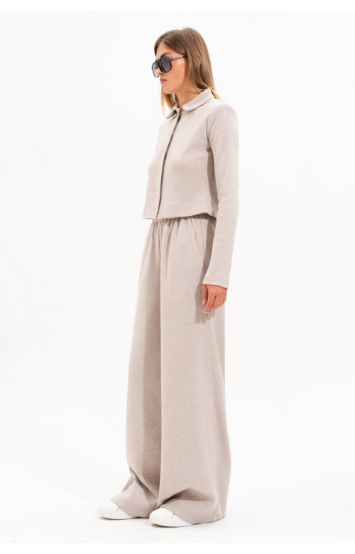 Комплект/SILVERSPICE Комплект/SILVERSPICE