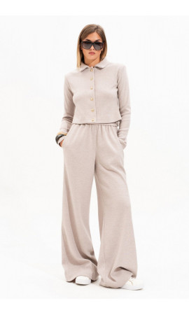 Комплект/SILVERSPICE/42 44 46 48