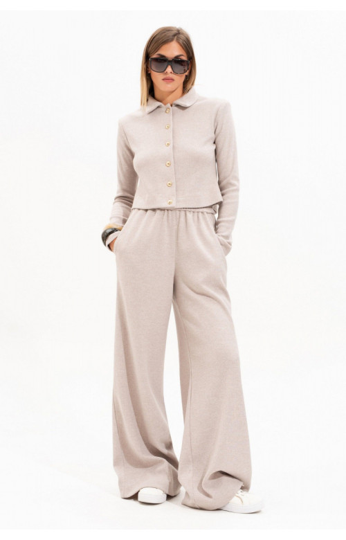 Комплект/SILVERSPICE Комплект/SILVERSPICE