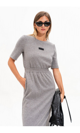 Комплект/SILVERSPICE/42 44 46 48