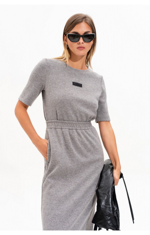 Комплект/SILVERSPICE Комплект/SILVERSPICE