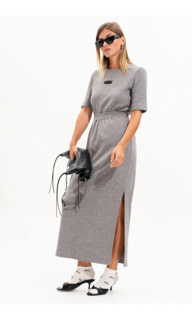 Комплект/SILVERSPICE/42 44 46 48