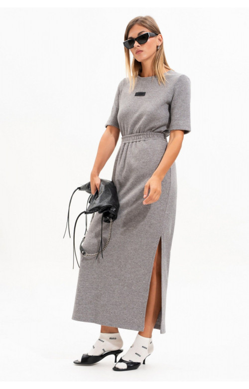 Комплект/SILVERSPICE Комплект/SILVERSPICE