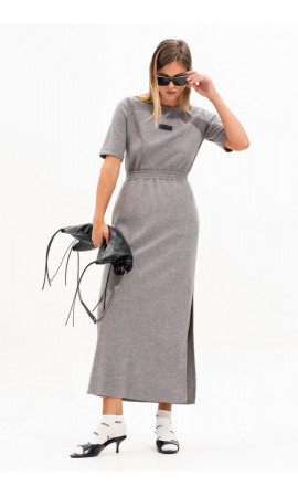 Комплект/SILVERSPICE/42 44 46 48