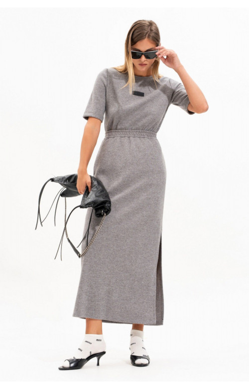 Комплект/SILVERSPICE Комплект/SILVERSPICE