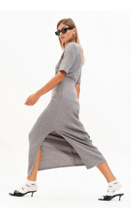 Комплект/SILVERSPICE/42 44 46 48