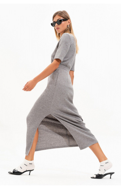 Комплект/SILVERSPICE Комплект/SILVERSPICE