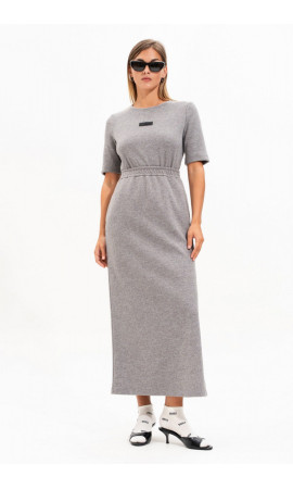 Комплект/SILVERSPICE/42 44 46 48