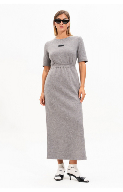 Комплект/SILVERSPICE Комплект/SILVERSPICE