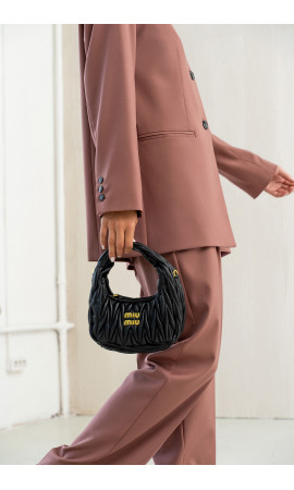 Костюм/SILVERSPICE /44 46 48