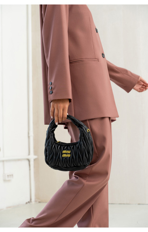 Костюм/SILVERSPICE /44 46 48 Костюм/SILVERSPICE /44 46 48