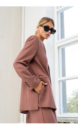 Костюм/SILVERSPICE /44 46 48