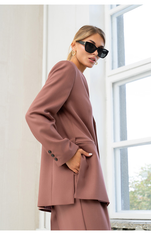 Костюм/SILVERSPICE /44 46 48 Костюм/SILVERSPICE /44 46 48