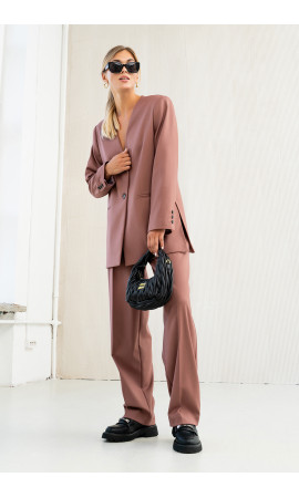 Костюм/SILVERSPICE /44 46 48