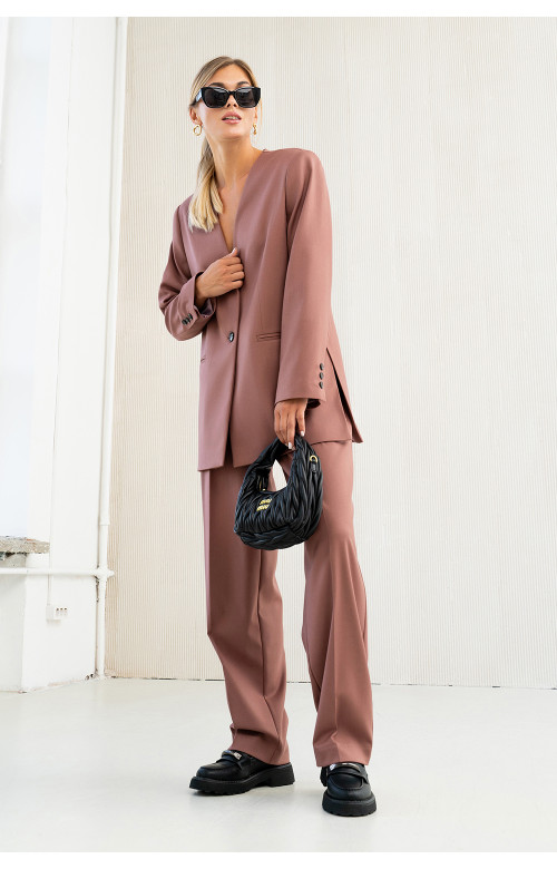 Костюм/SILVERSPICE /44 46 48 Костюм/SILVERSPICE /44 46 48