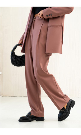 Костюм/SILVERSPICE /44 46 48