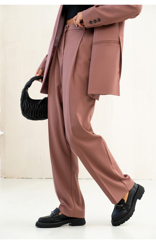 Костюм/SILVERSPICE /44 46 48 Костюм/SILVERSPICE /44 46 48