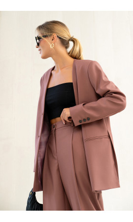 Костюм/SILVERSPICE /44 46 48