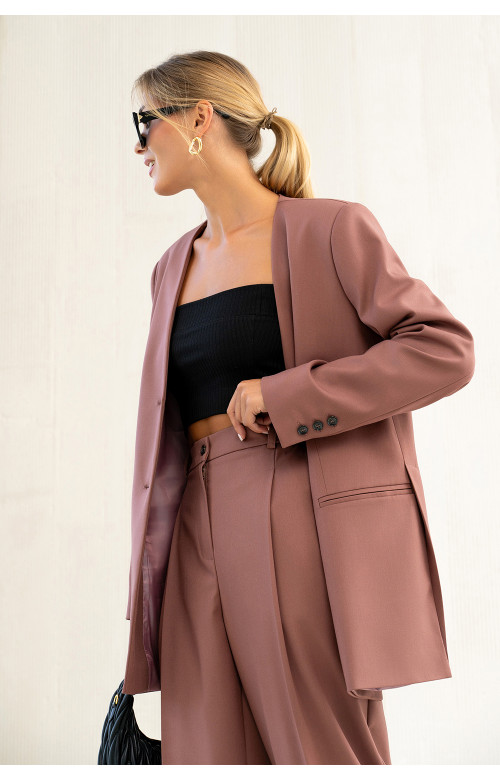 Костюм/SILVERSPICE /44 46 48 Костюм/SILVERSPICE /44 46 48