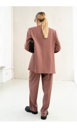 Костюм/SILVERSPICE /44 46 48